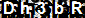 Jasjoo CAPTCHA