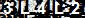 Jasjoo CAPTCHA