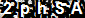 Jasjoo CAPTCHA