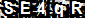 Jasjoo CAPTCHA