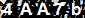 Jasjoo CAPTCHA