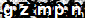 Jasjoo CAPTCHA