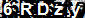 Jasjoo CAPTCHA