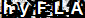 Jasjoo CAPTCHA