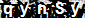 Jasjoo CAPTCHA