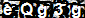 Jasjoo CAPTCHA