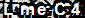 Jasjoo CAPTCHA