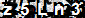 Jasjoo CAPTCHA