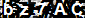 Jasjoo CAPTCHA