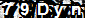 Jasjoo CAPTCHA
