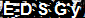 Jasjoo CAPTCHA