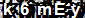 Jasjoo CAPTCHA