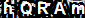 Jasjoo CAPTCHA