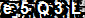 Jasjoo CAPTCHA