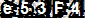 Jasjoo CAPTCHA