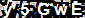Jasjoo CAPTCHA