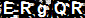 Jasjoo CAPTCHA