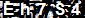 Jasjoo CAPTCHA