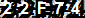 Jasjoo CAPTCHA