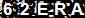 Jasjoo CAPTCHA