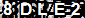 Jasjoo CAPTCHA
