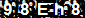 Jasjoo CAPTCHA