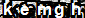 Jasjoo CAPTCHA