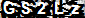 Jasjoo CAPTCHA