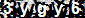 Jasjoo CAPTCHA