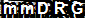 Jasjoo CAPTCHA
