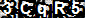 Jasjoo CAPTCHA