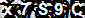 Jasjoo CAPTCHA