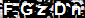 Jasjoo CAPTCHA