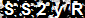 Jasjoo CAPTCHA