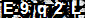 Jasjoo CAPTCHA