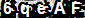 Jasjoo CAPTCHA