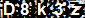 Jasjoo CAPTCHA
