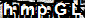 Jasjoo CAPTCHA