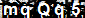Jasjoo CAPTCHA