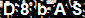Jasjoo CAPTCHA