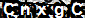 Jasjoo CAPTCHA
