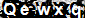 Jasjoo CAPTCHA