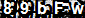 Jasjoo CAPTCHA