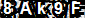 Jasjoo CAPTCHA