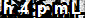 Jasjoo CAPTCHA