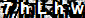 Jasjoo CAPTCHA