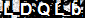 Jasjoo CAPTCHA