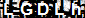Jasjoo CAPTCHA