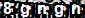 Jasjoo CAPTCHA