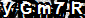 Jasjoo CAPTCHA